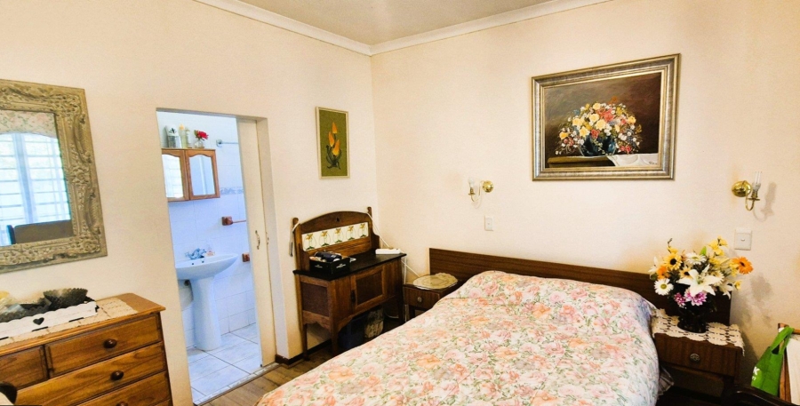 3 Bedroom Property for Sale in Keidebees Northern Cape